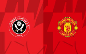 Soi kèo Sheffield vs Man United – 02h00 22/10/2023 – Ngoại hạng Anh