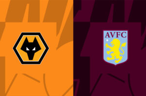 Soi kèo Wolver vs Aston Villa – 20h00 08/10/2023 – Ngoại hạng Anh