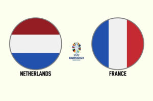 Soi kèo Hà Lan vs Pháp, 01h45 ngày 14/10/2023 - Vòng loại EURO 2024
