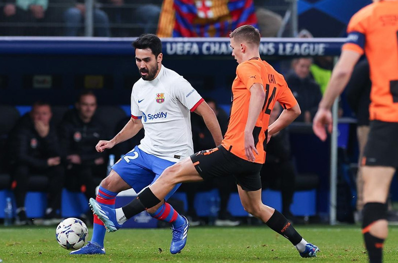 Nhận định kèo hiệp đầu tiên, Soi kèo Barcelona vs Alaves 