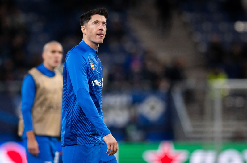 Kèo hiệp 2, Soi kèo Barcelona vs Alaves 