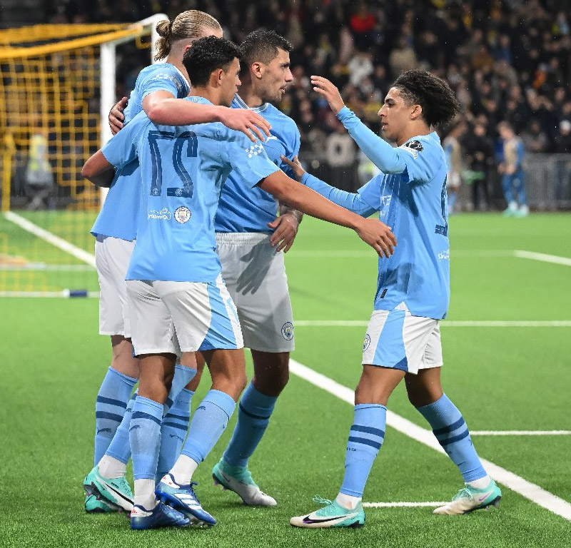 Kèo hiệp 2, soi kèo Chelsea vs Man City 
