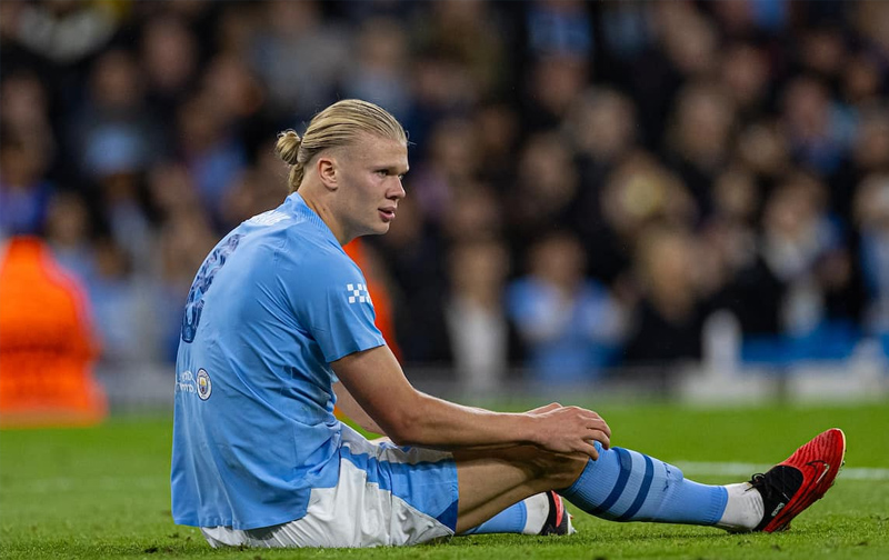 Nhận định kèo hiệp 1 trận đấu