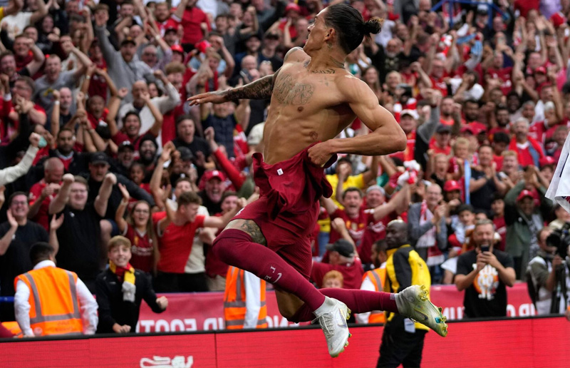 Phân tích kèo hiệp 2, nhận định tỷ lệ kèo trước trận đấu