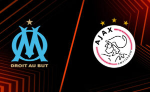 Soi kèo Marseille vs Ajax – Nhận định kèo bóng đá 00h45 01/12/2023 – Europa League