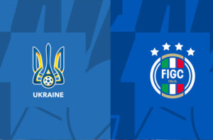 Soi kèo Ukraine vs Ý – 02h45 21/11/2023 – Vòng loại Euro 2024