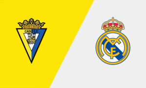 Soi kèo Cadiz vs Real Madrid – 00h30 27/11/2023 – VĐQG Tây Ban Nha