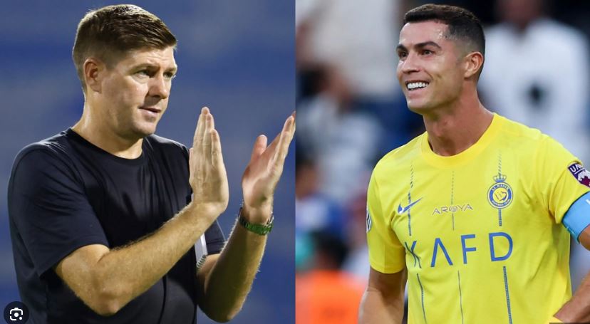 Dự Đoán Tỉ Số Cho Trận Đấu Al Nassr vs Al Ettifaq