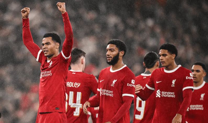 Kèo hiệp 2, soi kèo Arsenal vs West Ham