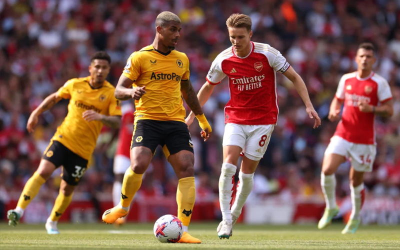 Phân tích kèo hiệp 1, soi kèo trước trận đấu