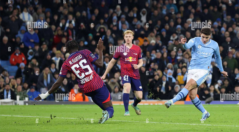 Kèo hiệp 2, soi kèo Man City vs Crystal Palace