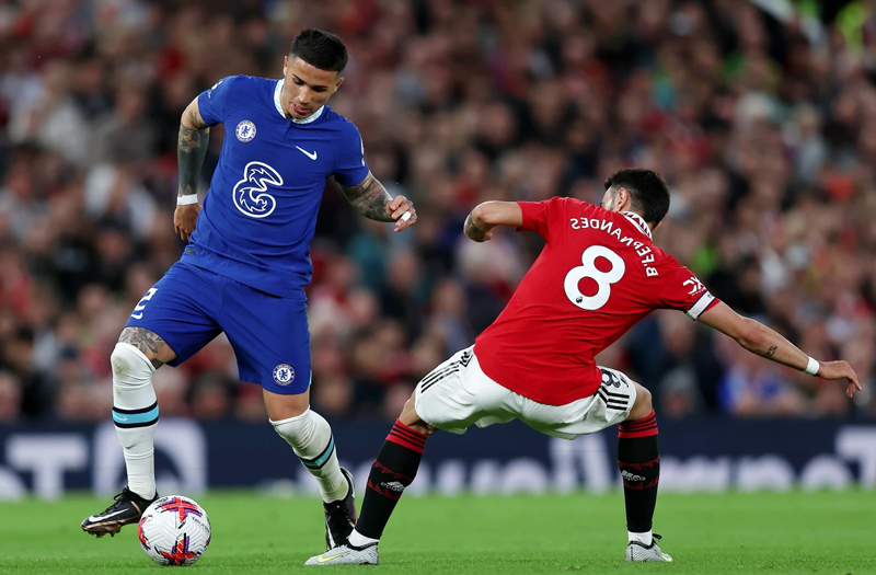 Dự đoán kèo hiệp 1, soi kèo trước trận đấu