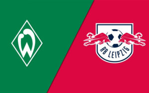 Trực tiếp Soi kèo Werder Bremen vs Leipzig – 00h30 20/12/2023 – VĐQG Đức