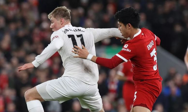 Phân Tích Chi Tiết và Dự Đoán Kèo Cá Cược