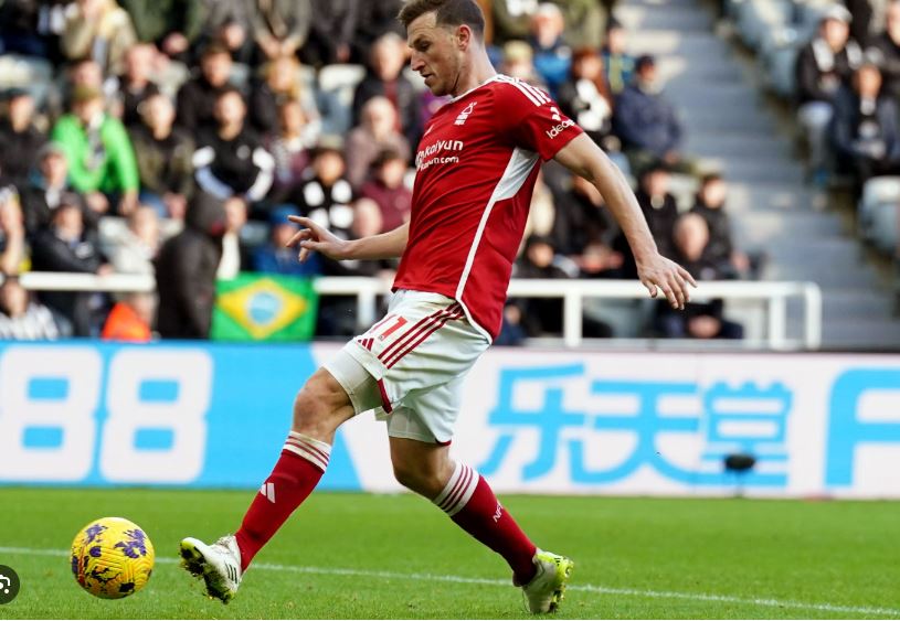 Nhận định kèo, phân tích kèo trước trận đấu