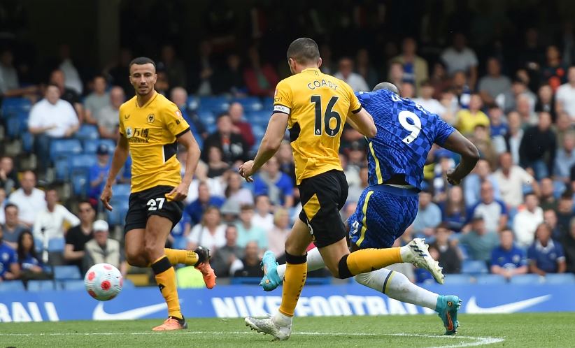 Nhận định về phong độ và thành tích thi đấu