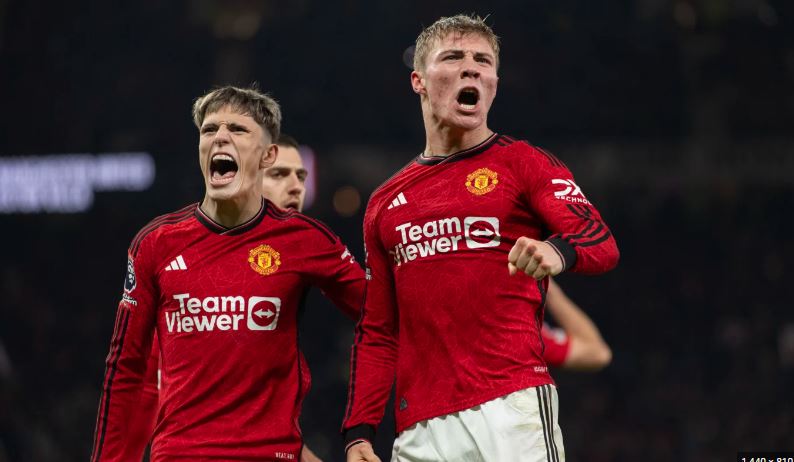 Phân Tích Kèo Châu Âu và Dự Đoán Tỉ Số