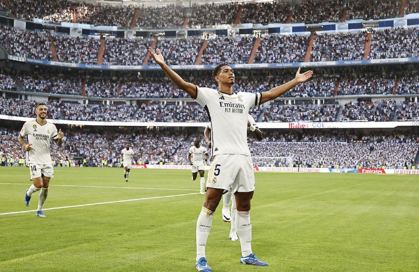 Nhận định chuyên gia dự đoán kết quả trận đấu: