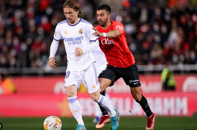 Nhận định bóng đá soi kèo trước trận đấu