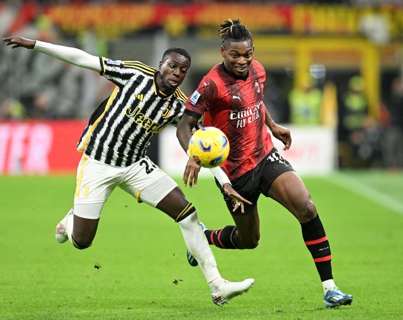 Inter vs Hellas Verona nhận định trước trận đấu