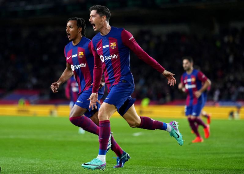 Nhận định kèo dự đoán kèo trước trận đấu