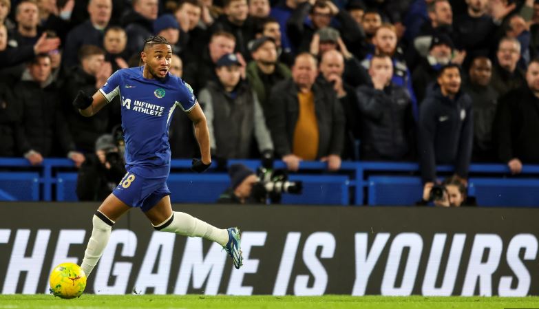 Tỉ lệ châu Á và Dự Đoán Tỉ Số