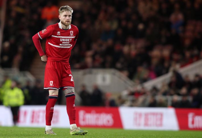 Middlesbrough vs Chelsea thông tin đáng chú ý