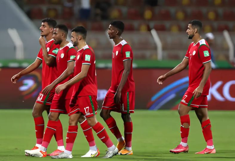 Đánh Giá Từ Góc Độ Chuyên Gia Bj88